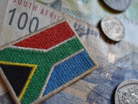 Lack of business confidence in South Africa - Failing, ineffective ANC to blame