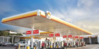 Vivo Energy Fuels Expansion, Operational Excellence With Transformative Tech Deployment