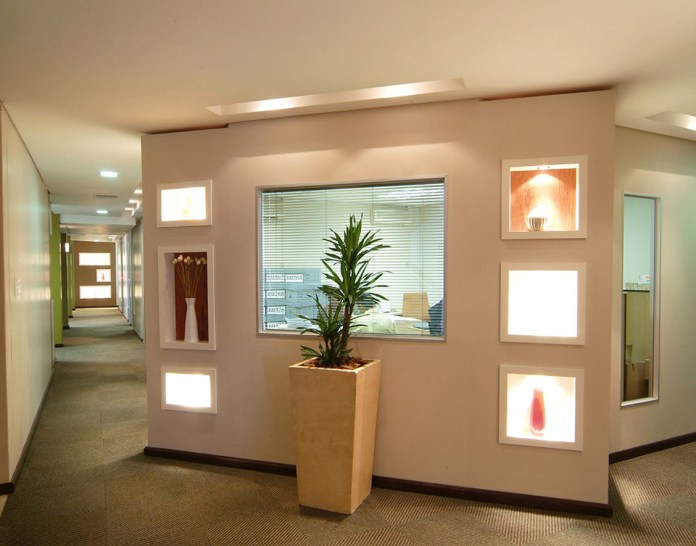 BETA Drywall Common Sections BETA Drywall Common Sections