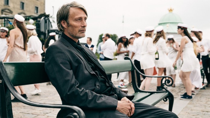 European Film Festival for SA – 14 – 24 October 2021 European Film Festival for SA – 14 – 24 October 2021