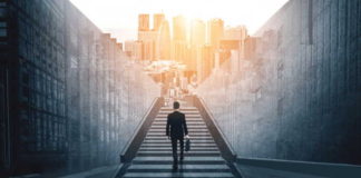 How universities are adapting to prepare students for the future How universities are adapting to prepare students for the future
