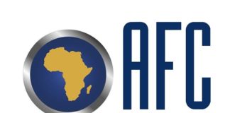 Egypt Becomes Africa Finance Corporation’s 32nd Member State, With a Potential of US Billion of Investments