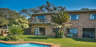 KZN South Coast offers dog-lovers the ‘pawfect’ holiday destination with pet-friendly accommodation