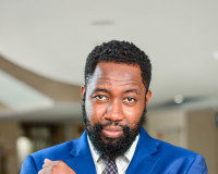 Babatunde Oyateru