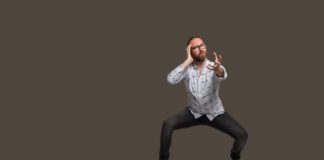 How Jon Savage Is Changing The Local Podcasting Industry From The Front How Jon Savage Is Changing The Local Podcasting Industry From The Front