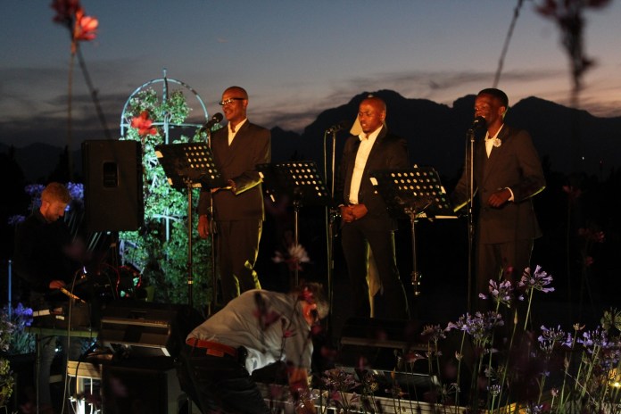 Avondale Wine Estate – A must visit this summer! Avondale Wine Estate – A must visit this summer!