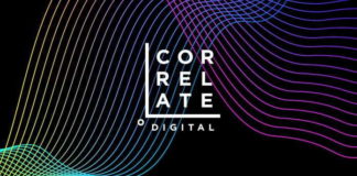 Correlate Digital to assist Caribshopper in building their global presence