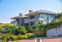 6 things to consider before signing on the dotted line of your retirement property 6 things to consider before signing on the dotted line of your retirement property