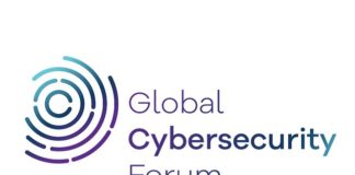Global Cybersecurity Forum (GCF) to Convene Global Leaders In-Person in February 2022 Global Cybersecurity Forum (GCF) to Convene Global Leaders In-Person in February 2022