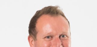 Broll Property Group appoints Ken Gerber as COO: Cushman & Wakefield – BROLL