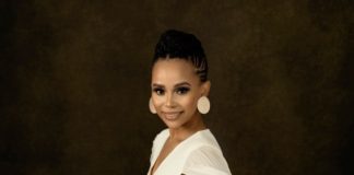 South African singer and songwriting superstar, Nina Stamper, returns to the spotlight with a brand new single: Language of Love South African singer and songwriting superstar, Nina Stamper, returns to the spotlight with a brand new single: Language of Love