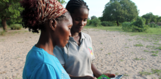 Mastercard And Paycode Partner To Increase Access To Financial Services And Government Assistance For Remote Communities Across Africa