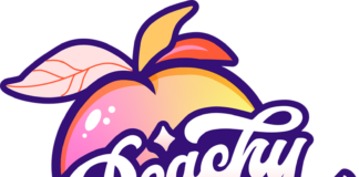 Foodie showcase – award winning cute AF Dine Bar, Peachy Foodie showcase – award winning cute AF Dine Bar, Peachy
