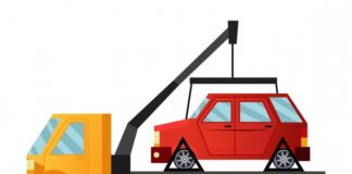 7 Biggest Reasons to Build a Tow Truck App like Uber for Trucking Business