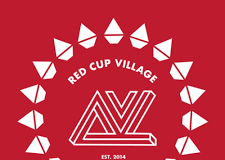 Red Cup Village