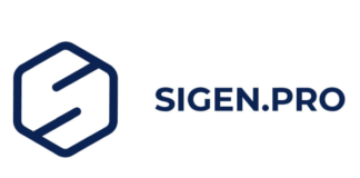 Sigen.Pro has created the ecosystem that unites the cryptocurrency exchange, P2P platform, automated exchanger and multicurrency wallet.