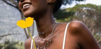 me.mi Jewellery - Five Simple Jewellery Trends To Invest In