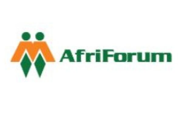 'Prevention and Combating of Hate Crimes and Hate Speech' - AfriForum ...