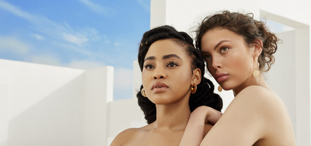 From Exclusivity to Inclusivity From Exclusivity to Inclusivity