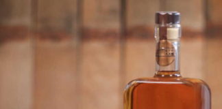It’s Bourbon Heritage Month! Discover the history of this native American spirit It’s Bourbon Heritage Month! Discover the history of this native American spirit