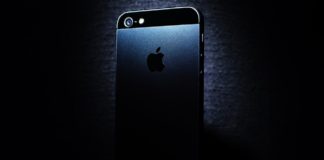 How Steve Job’s ‘Next Big Thing’ changed the game How Steve Job’s ‘Next Big Thing’ changed the game