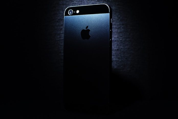 How Steve Job’s ‘Next Big Thing’ changed the game How Steve Job’s ‘Next Big Thing’ changed the game