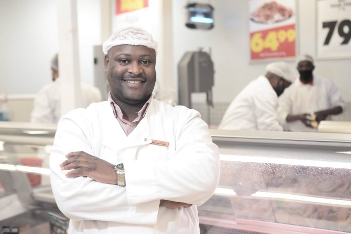 Shoprite’s Master Butchers weigh in with top tips for Braai Day Shoprite’s Master Butchers weigh in with top tips for Braai Day
