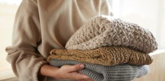 Where to Buy Lyocell Fabric in South Africa? Where to Buy Lyocell Fabric in South Africa?
