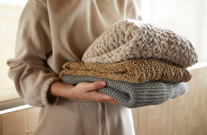 Where to Buy Lyocell Fabric in South Africa? Where to Buy Lyocell Fabric in South Africa?