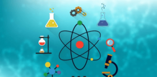 CBSE Class 8 Science: Make science your favorite subject