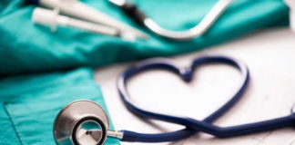 Four Reasons Why Medical Schemes Love Comparison Sites