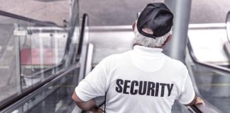 Office Security: Best Practices and Procedures Office Security: Best Practices and Procedures