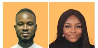 Hameed Olanrewaju And Onyeka Iyoha Win Next-Gen Africa PR World Cup Competition