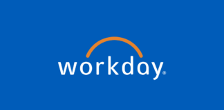 ​​​Analyze Consulting Named Workday Advisory Services Partner