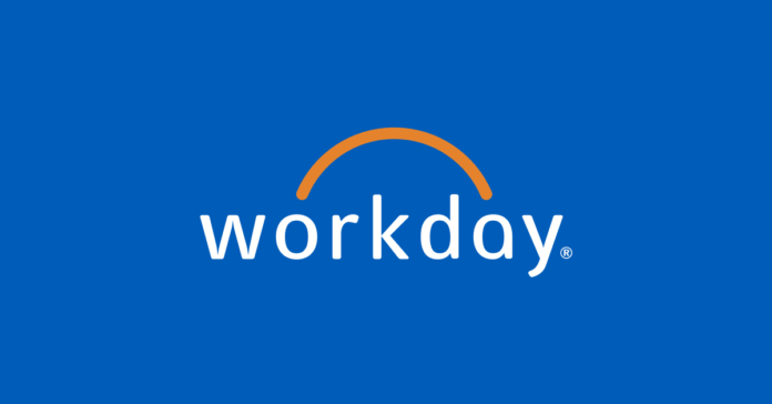 ​​​Analyze Consulting Named Workday Advisory Services Partner
