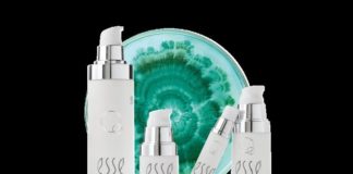 Esse's Clarifying collection shifts skin microbes for targeted approach to modern acne