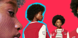 Making a fashion statement for the Gen Z Making a fashion statement for the Gen Z