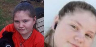 Social media users assist in finding missing teenager Social media users assist in finding missing teenager