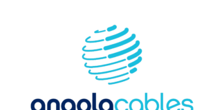 South Atlantic Cable System Steps up to Support Major Telco Operators and Global Content Providers South Atlantic Cable System Steps up to Support Major Telco Operators and Global Content Providers
