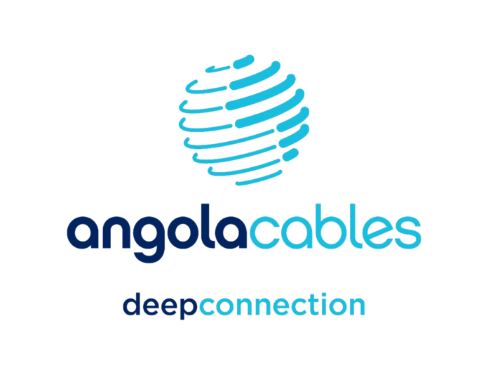 South Atlantic Cable System Steps up to Support Major Telco Operators and Global Content Providers South Atlantic Cable System Steps up to Support Major Telco Operators and Global Content Providers