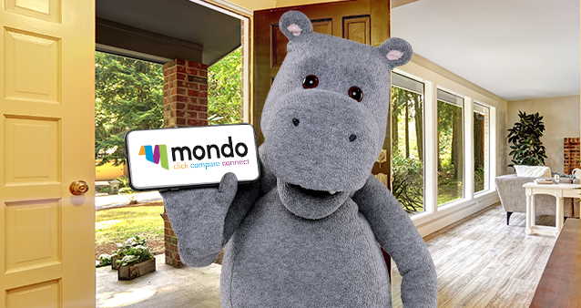 Hippo.co.za partners with Mondo to deliver mobile phone and data comparison