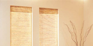 Are you looking for blinds? Here’s why should you consider buying them online.