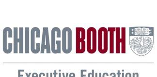 The University of Chicago Booth School of Business Announces 2022 Schedule of Open Enrollment Executive Education Programs The University of Chicago Booth School of Business Announces 2022 Schedule of Open Enrollment Executive Education Programs