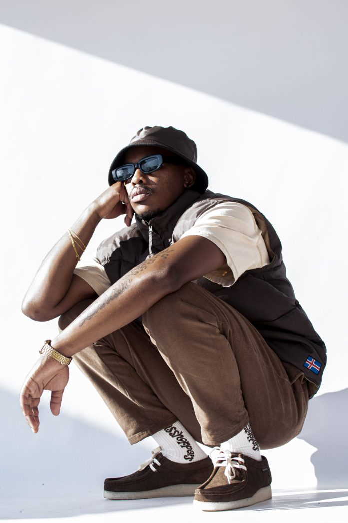 Reaching for the top – Grasshoppers SA collaborations keep getting hotter! Reaching for the top – Grasshoppers SA collaborations keep getting hotter!