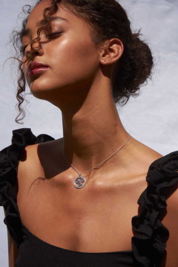 Maximze Your Look With me.mi jewellery Maximze Your Look With me.mi jewellery