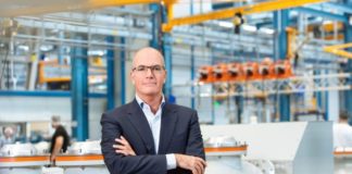 Hitachi Energy goes live