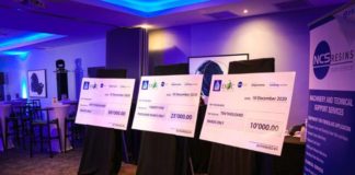 Last chance to fast-track your small business Last chance to fast-track your small business