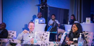 Choosing the right business programme to grow your SME