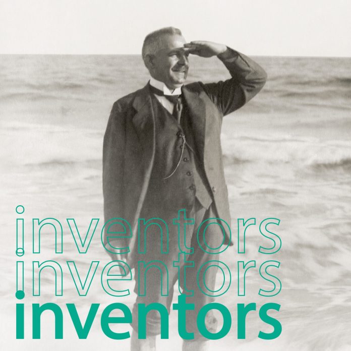 #COUNTONHANSGROHE: 120 years of award-winning design #COUNTONHANSGROHE: 120 years of award-winning design