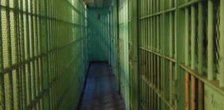 Rape and murder accused remanded in custody, Bethlehem
